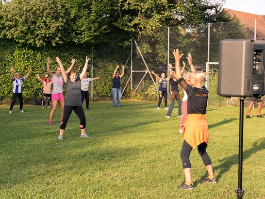 Active City Dance 00002 Active City Dance 00002