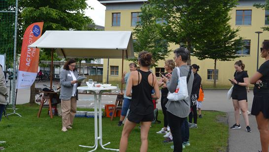 Eröffnungsanlass_3_2025 Eröffnungsanlass_3_2025