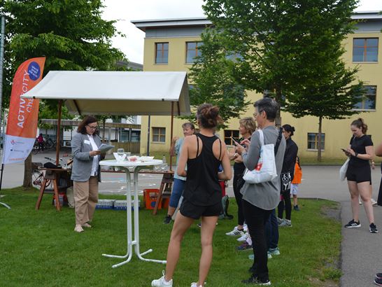 Eröffnungsanlass_3_2025 Eröffnungsanlass_3_2025