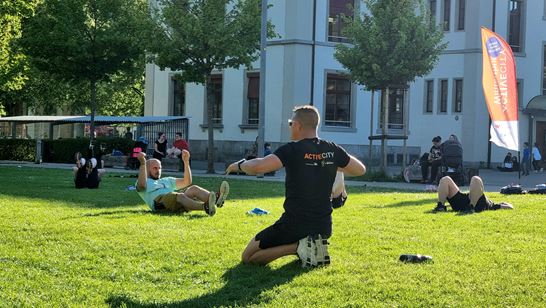 20210601 185931 20210601 185931