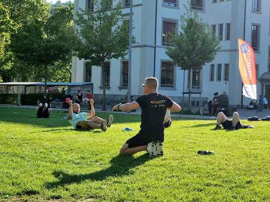 20210601 185931 20210601 185931