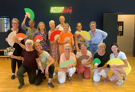 IMG_2960.jpeg IMG_2960.jpeg