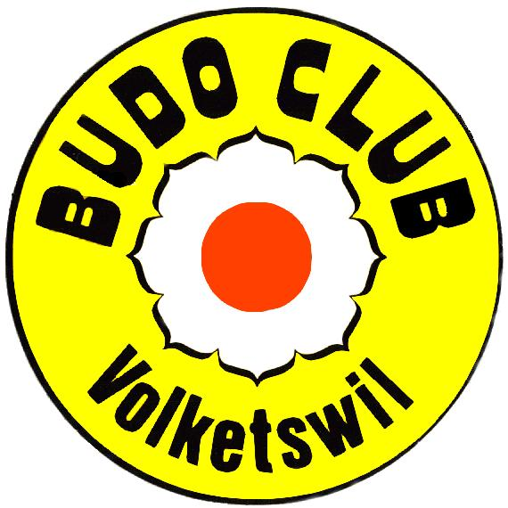 Budo Club