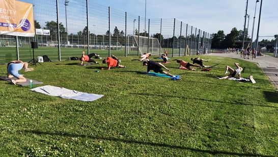 Whatsapp Image 2025 06 27 At 10.33.13 (3) Whatsapp Image 2025 06 27 At 10.33.13 (3)