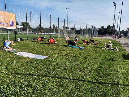 Whatsapp Image 2025 06 27 At 10.33.13 (3) Whatsapp Image 2025 06 27 At 10.33.13 (3)