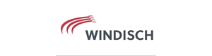 Logo Windisch Logo Windisch