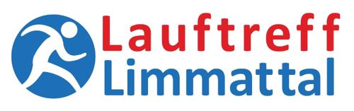 Lauftreff Limmattal Lauftreff Limmattal