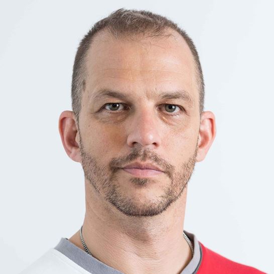 Ahmed Meister.jpg Ahmed Meister.jpg