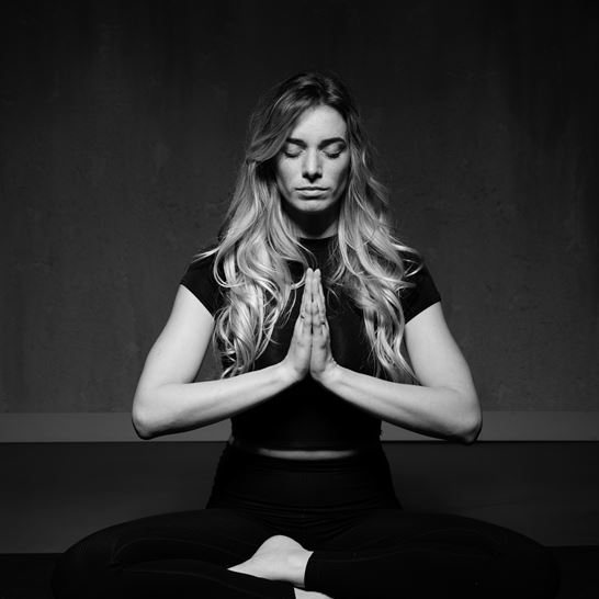 Profielbild-VT.jpg Profielbild-VT.jpg