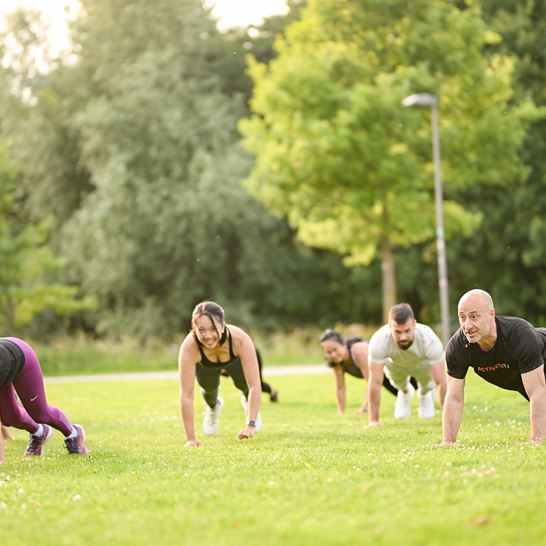 MDU 8785 Nur Männer MDU 8785 Nur Männer