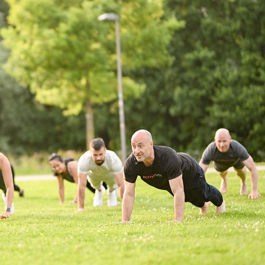 MDU 8785 Nur Männer MDU 8785 Nur Männer