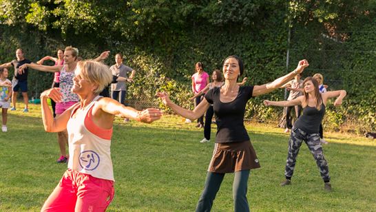 Active City Dance 00031 Active City Dance 00031