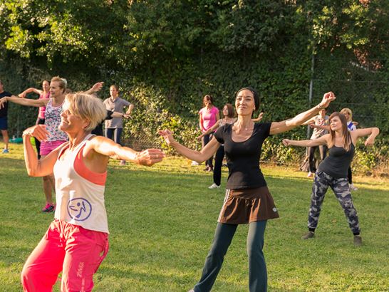 Active City Dance 00031 Active City Dance 00031