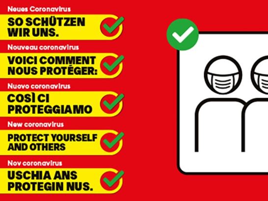 Stopcovid (1) Stopcovid (1)