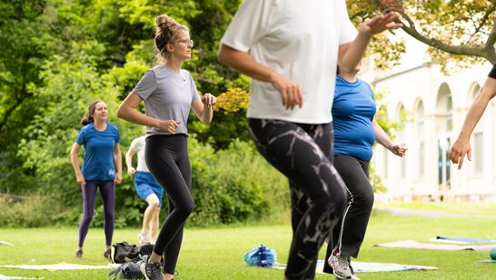 Fit Mix 20.06.24 11 Fit Mix 20.06.24 11