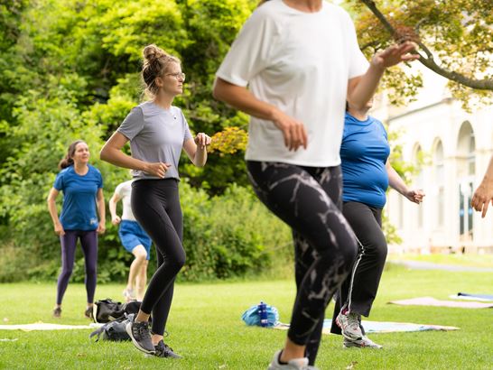 Fit Mix 20.06.24 11 Fit Mix 20.06.24 11