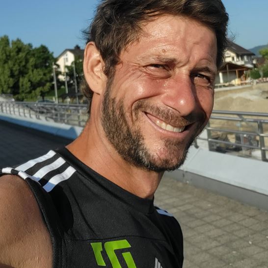 20220715_082530~2.jpg 20220715_082530~2.jpg