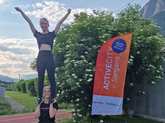 20230607 182128 (1) 20230607 182128 (1)