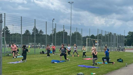 8B63c81a A80c 429E 9B6b 5521Fd1fa396 8B63c81a A80c 429E 9B6b 5521Fd1fa396