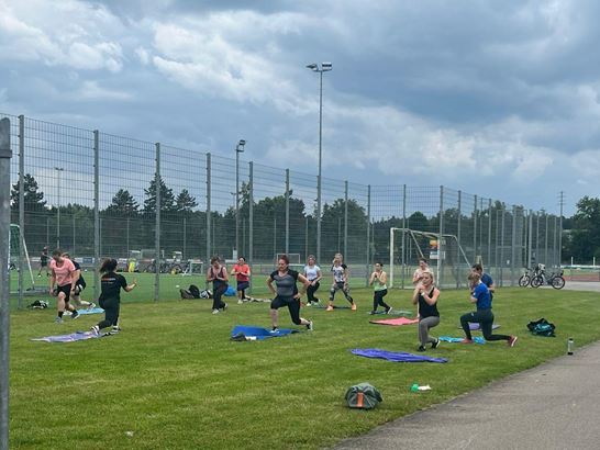 8B63c81a A80c 429E 9B6b 5521Fd1fa396 8B63c81a A80c 429E 9B6b 5521Fd1fa396