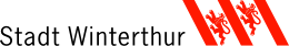 Stadt Winterthur Stadt Winterthur