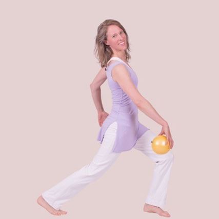 Stephanie Bär Stephanie Bär