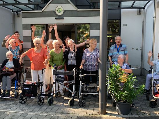 IMG 20230614 WA0005 IMG 20230614 WA0005