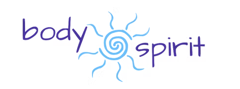 Body And Spirit Body And Spirit