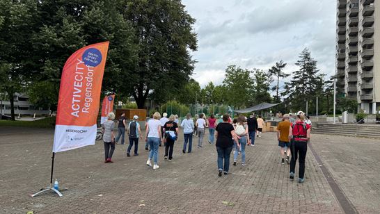 Line Dance 2 Line Dance 2