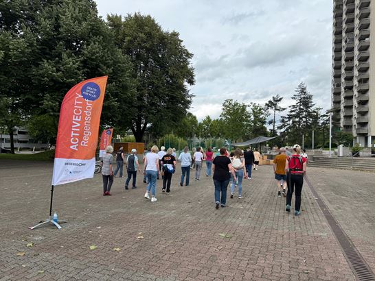 Line Dance 2 Line Dance 2