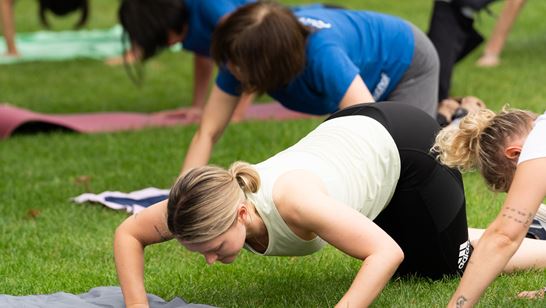 Fit Mix 20.06.24 25 Fit Mix 20.06.24 25