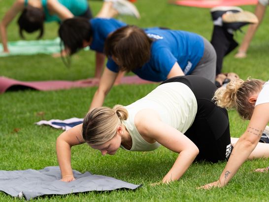 Fit Mix 20.06.24 25 Fit Mix 20.06.24 25