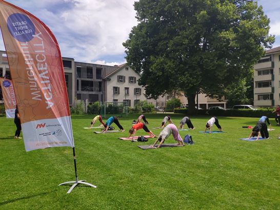 IMG 20220608 121734 IMG 20220608 121734