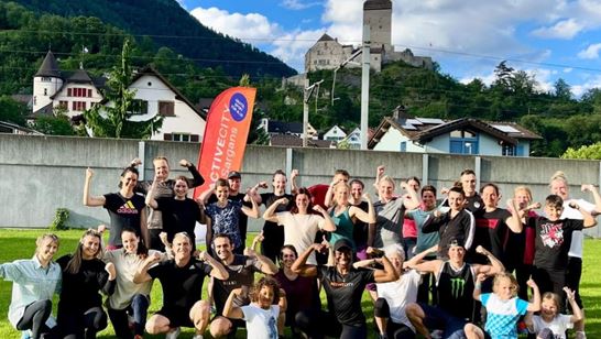 Screenshot 20240620 192214 Facebook Screenshot 20240620 192214 Facebook