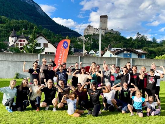 Screenshot 20240620 192214 Facebook Screenshot 20240620 192214 Facebook