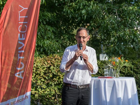 Fotos 00001 Fotos 00001