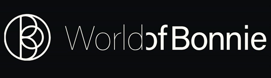 World Of Bonnie World Of Bonnie