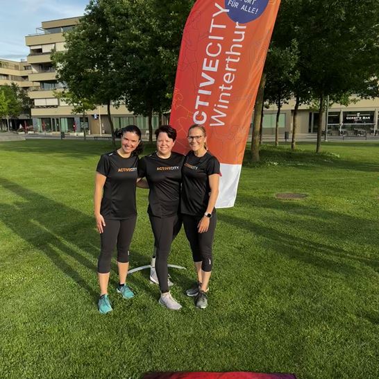 AC_20025_TVO.jpg AC_20025_TVO.jpg