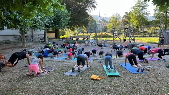 Bootcamp (9) Bootcamp (9)