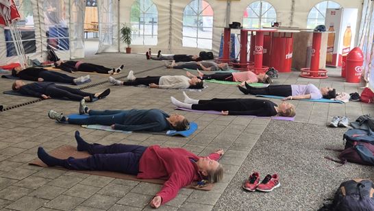 Whatsapp Image 2025 05 28 At 10.48.02 Whatsapp Image 2025 05 28 At 10.48.02