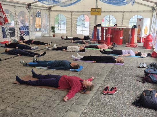 Whatsapp Image 2025 05 28 At 10.48.02 Whatsapp Image 2025 05 28 At 10.48.02