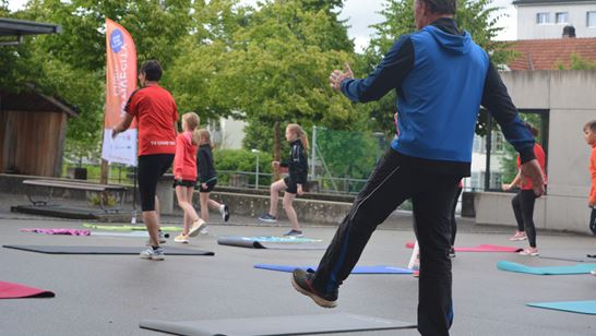 Aktiv Fitness Mix_1_2025 Aktiv Fitness Mix_1_2025