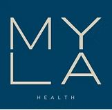 Myla Health Myla Health
