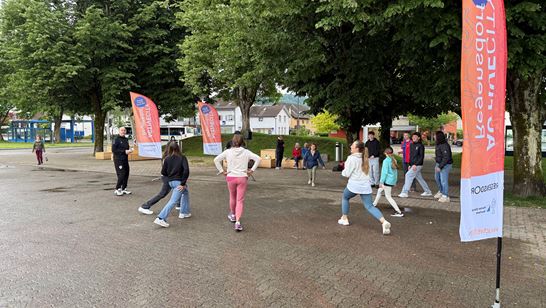 Bootcamp 3 Bootcamp 3