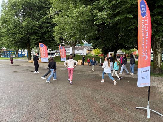 Bootcamp 3 Bootcamp 3