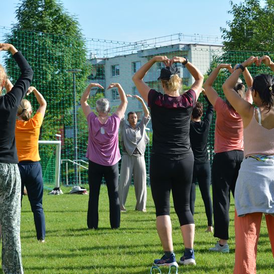 Qi Gong_2_2025 Qi Gong_2_2025