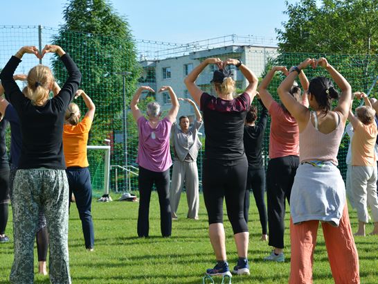 Qi Gong_2_2025 Qi Gong_2_2025