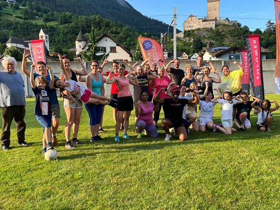 IMG 20230614 WA0009 IMG 20230614 WA0009