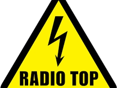 Radio Top 2