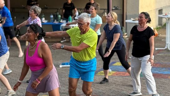 20250825 171936654 Ios 20250825 171936654 Ios